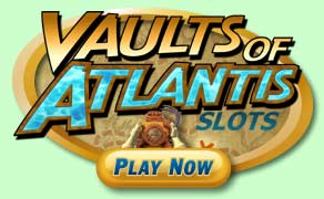vaults.jpg
